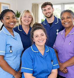 Managing Staff on Shift: 3 November 2026
